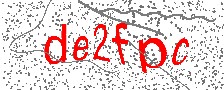文字列