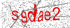 文字列