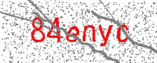 文字列
