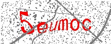 文字列