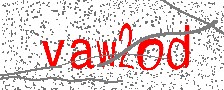 文字列