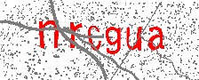 文字列