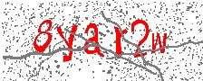 文字列