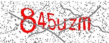 文字列