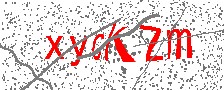 文字列