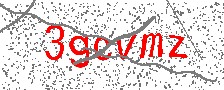 文字列