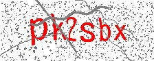文字列