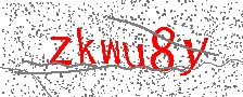 文字列